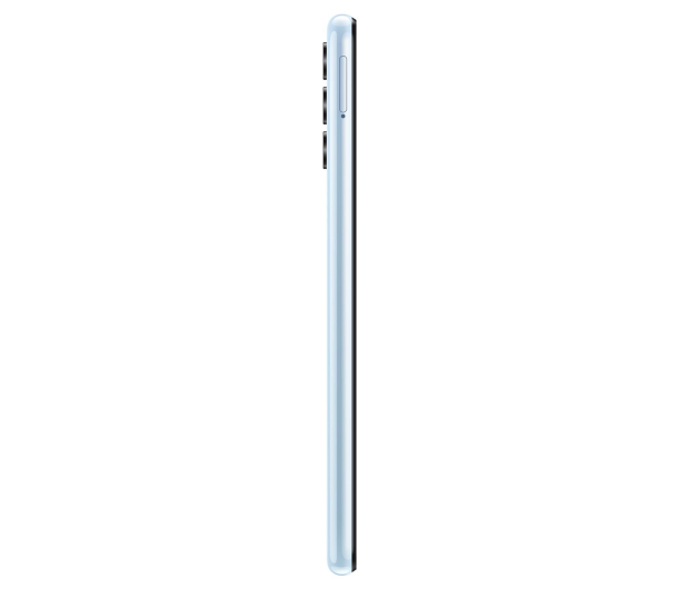 Samsung Galaxy A13 4/64GB Blue - 732542 - zdjęcie 9